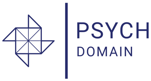 Psych Domain